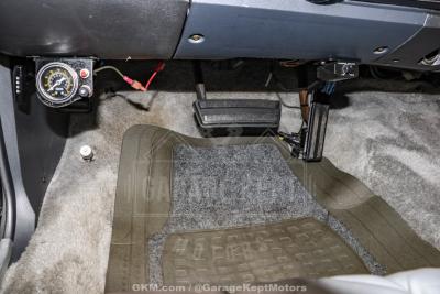 1979 Lincoln Continental