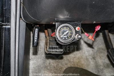 1979 Lincoln Continental