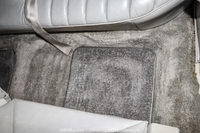 1979 Lincoln Continental