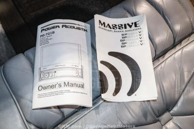 1979 Lincoln Continental