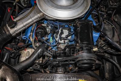 1979 Lincoln Continental