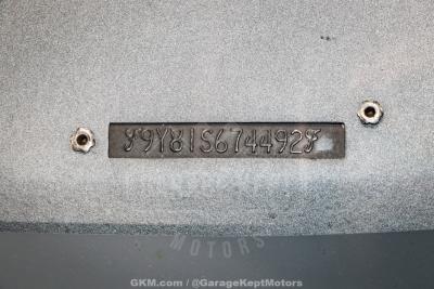 1979 Lincoln Continental