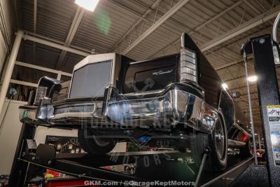 1979 Lincoln Continental