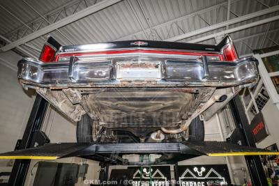 1979 Lincoln Continental