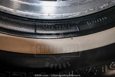 1979 Lincoln Continental