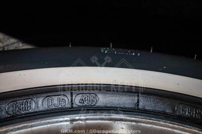 1979 Lincoln Continental