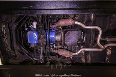 1979 Lincoln Continental