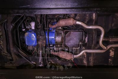 1979 Lincoln Continental