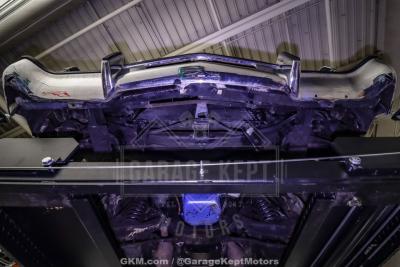 1979 Lincoln Continental