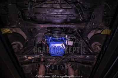 1979 Lincoln Continental