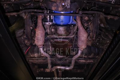 1979 Lincoln Continental