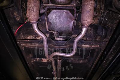 1979 Lincoln Continental