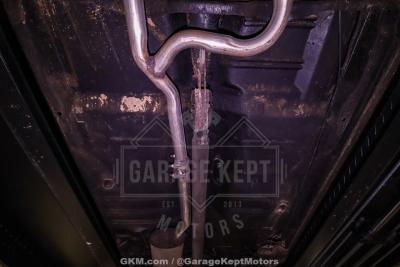 1979 Lincoln Continental