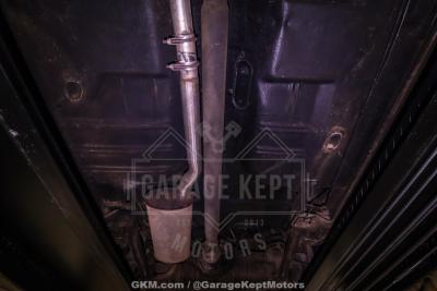 1979 Lincoln Continental