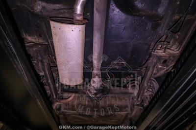 1979 Lincoln Continental