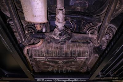 1979 Lincoln Continental