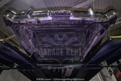 1979 Lincoln Continental