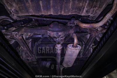 1979 Lincoln Continental