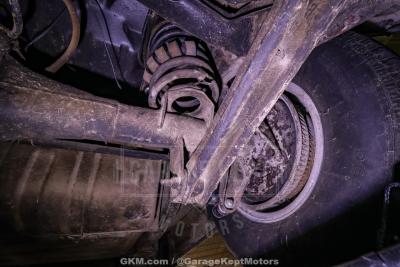 1979 Lincoln Continental