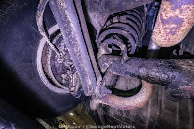 1979 Lincoln Continental