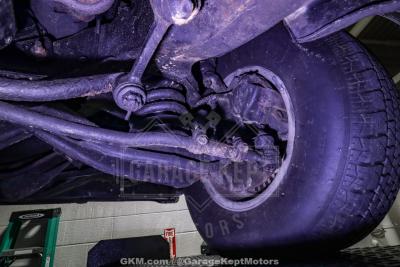 1979 Lincoln Continental