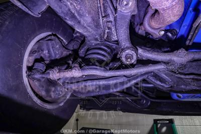 1979 Lincoln Continental