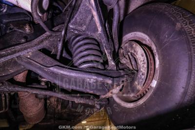 1979 Lincoln Continental