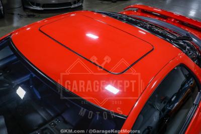 1995 Mitsubishi 3000GT