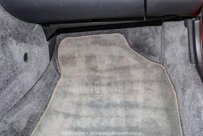 1995 Mitsubishi 3000GT