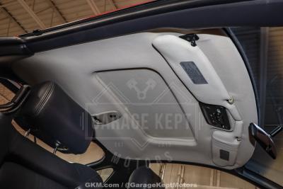 1995 Mitsubishi 3000GT