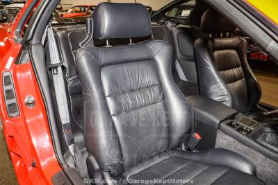 1995 Mitsubishi 3000GT