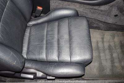 1995 Mitsubishi 3000GT