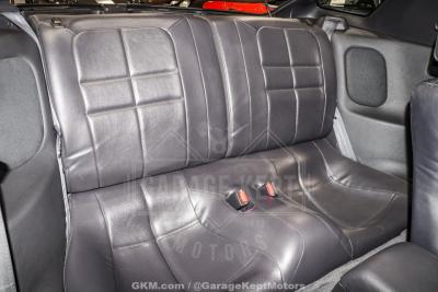 1995 Mitsubishi 3000GT