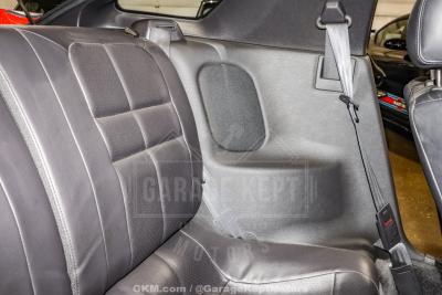 1995 Mitsubishi 3000GT