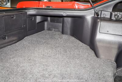 1995 Mitsubishi 3000GT