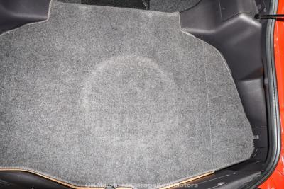 1995 Mitsubishi 3000GT