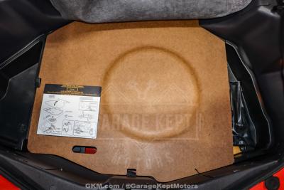 1995 Mitsubishi 3000GT