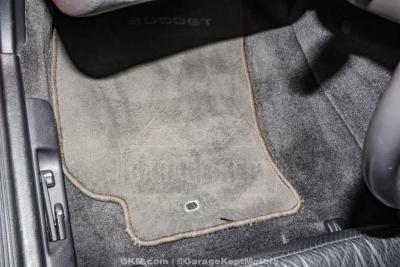 1995 Mitsubishi 3000GT