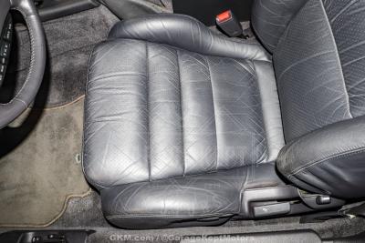 1995 Mitsubishi 3000GT