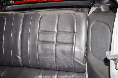 1995 Mitsubishi 3000GT