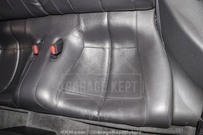 1995 Mitsubishi 3000GT