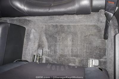 1995 Mitsubishi 3000GT