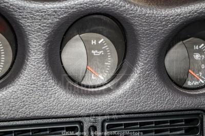 1995 Mitsubishi 3000GT