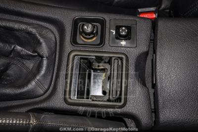 1995 Mitsubishi 3000GT