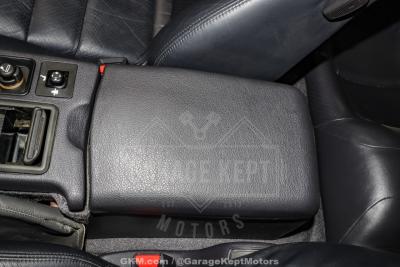 1995 Mitsubishi 3000GT