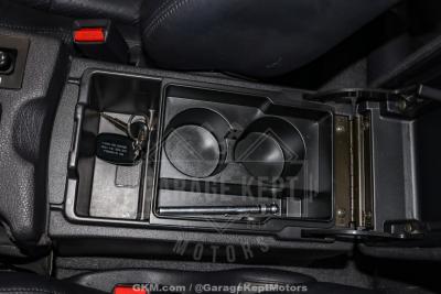 1995 Mitsubishi 3000GT