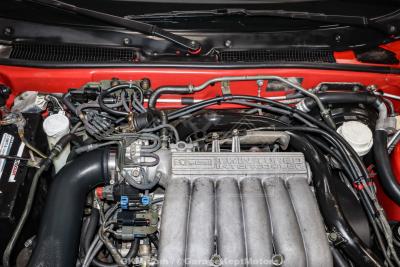 1995 Mitsubishi 3000GT