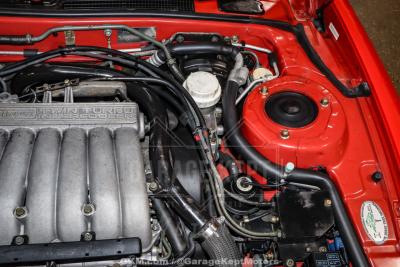 1995 Mitsubishi 3000GT