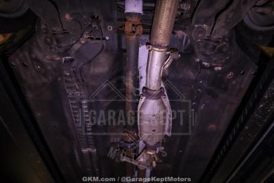 1995 Mitsubishi 3000GT