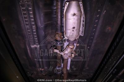 1995 Mitsubishi 3000GT